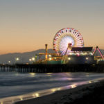 santamonica