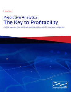 Data analytics articles image