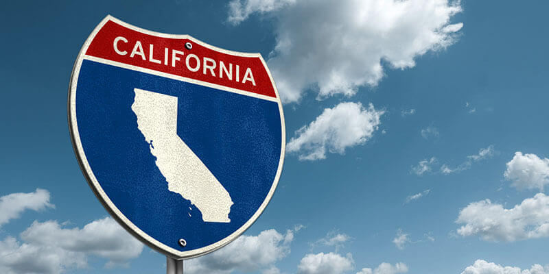 California PPA Rate Filing Moratorium: What Should Insurers Do?