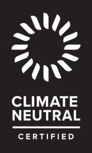 Go to article: Perr&Knight Achieves Climate Neutral Certification, Leading the Way in Sustainable Business Practices