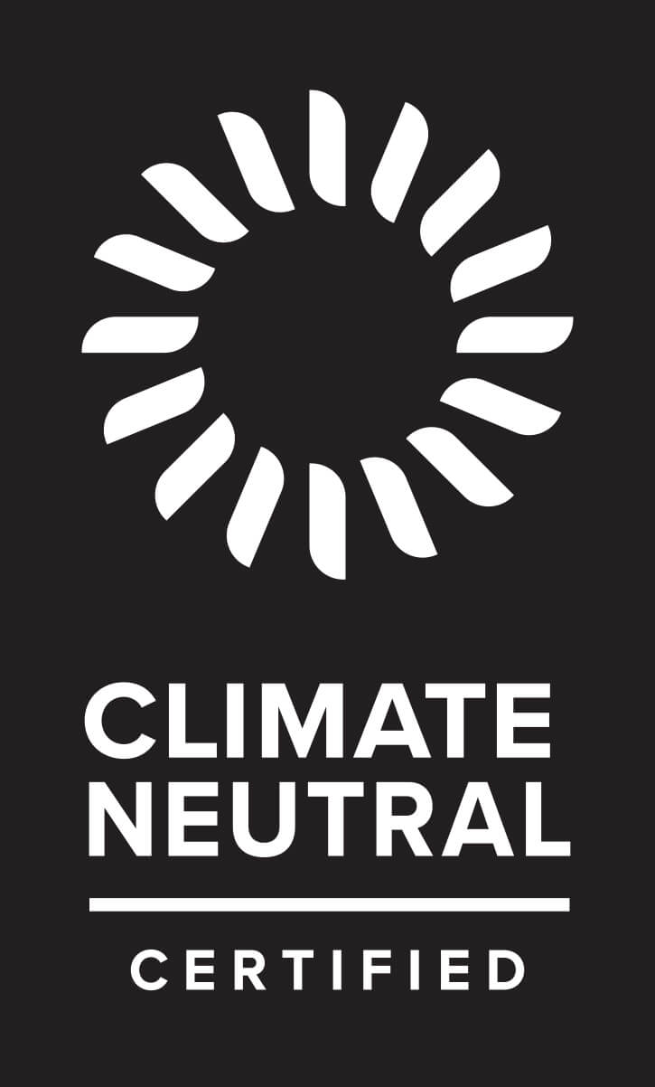 Got to article: Perr&Knight Achieves Climate Neutral Certification, Leading the Way in Sustainable Business Practices