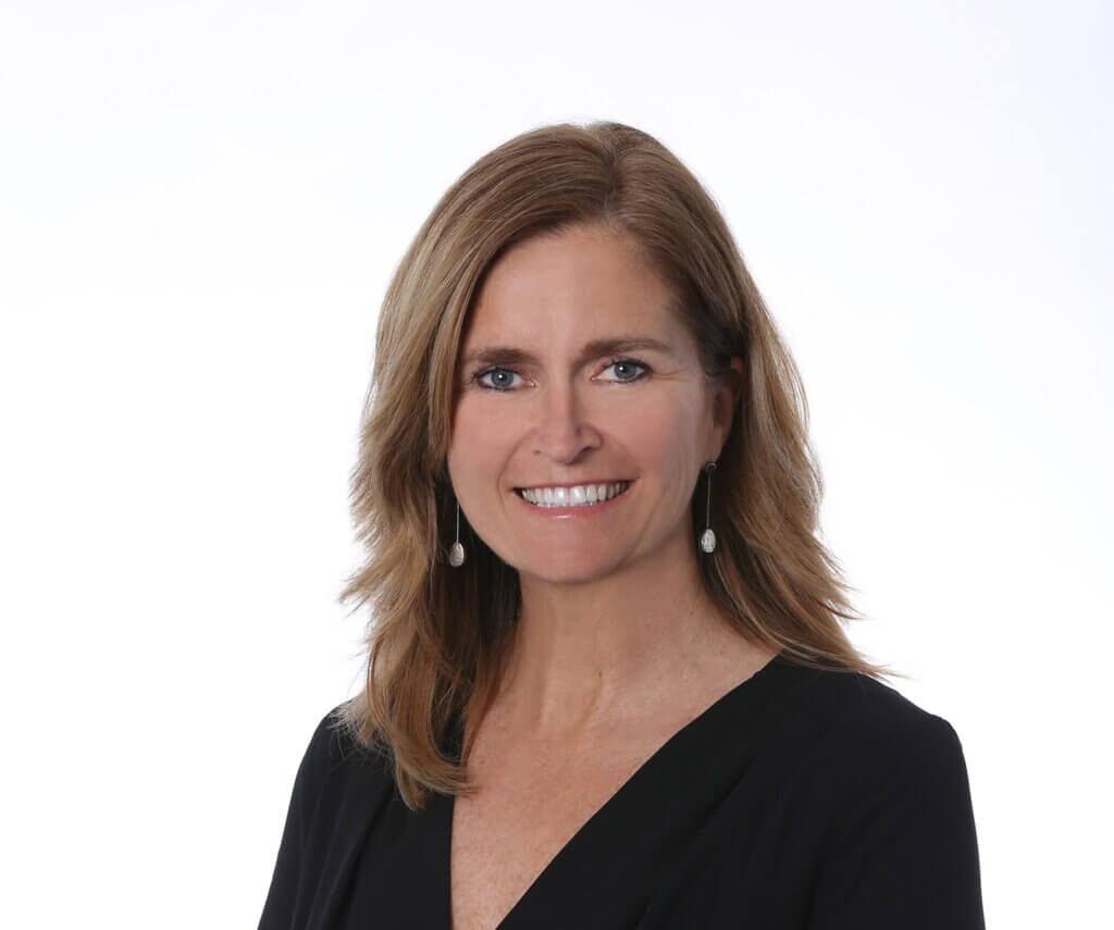 Professional Actuarial Consultants For Insurance Companies