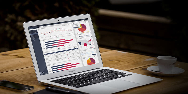 Mastering Insurance Product Filings: Your Path to Precision and Efficiency