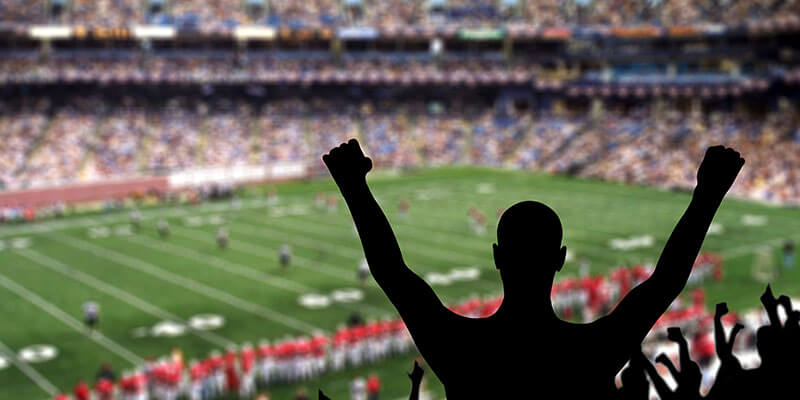 Lessons from the Super Bowl: Why Insurance Products Fail (and Four Tools to Avoid the Same Fate)