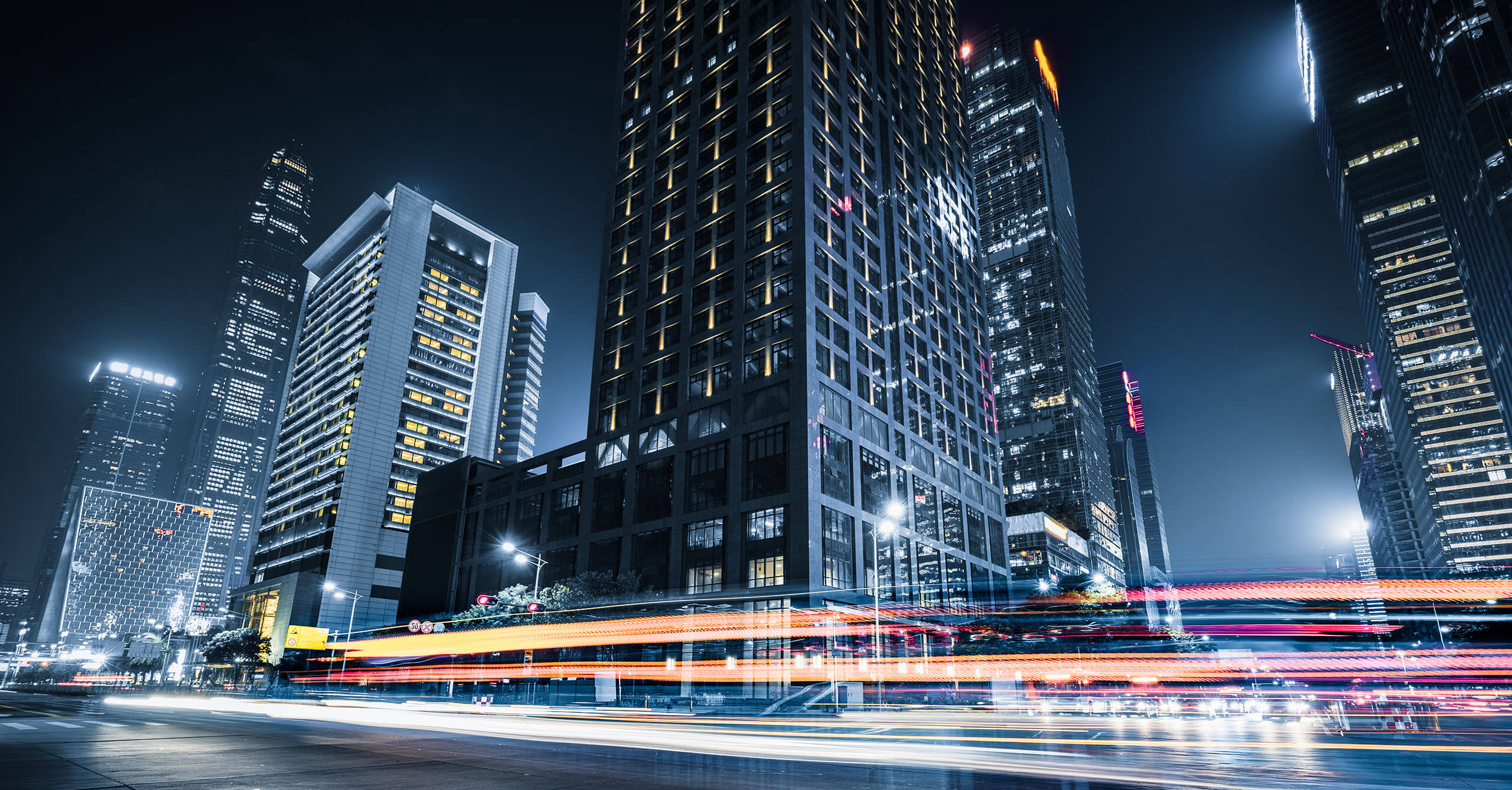 Perr&Knight has launched a new practice area: Risk Strategies and Solutions