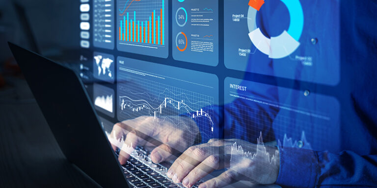 Best practices on positioning your insurance program to win capacity partners