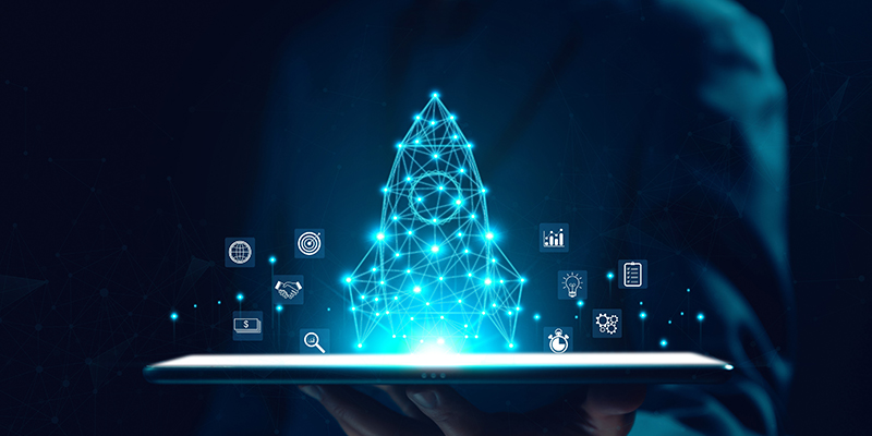 Admitted vs. Non-Admitted P&C Insurance: Top Six Considerations for New Product Launches