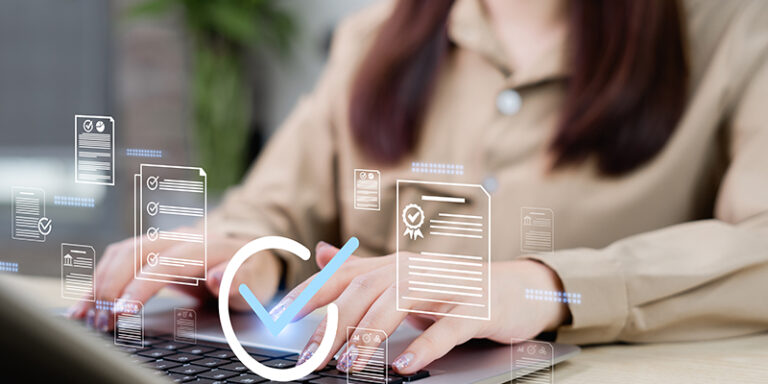 Best Practices: Managing Difficult DOI Rate Interrogatories