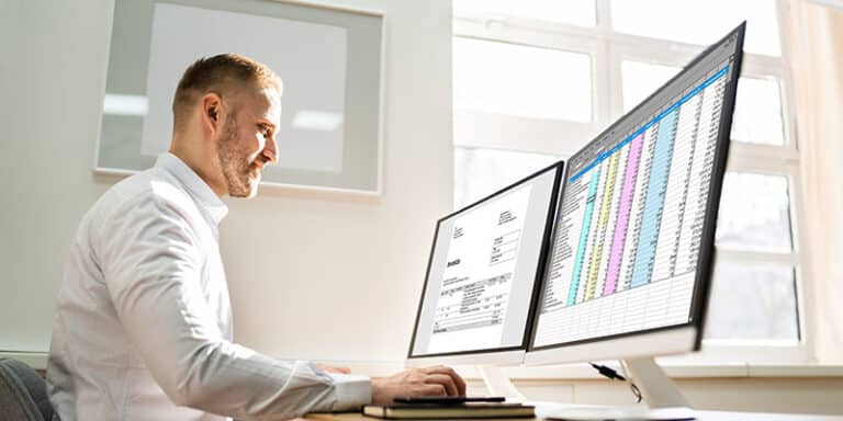 Why testing policy admin system outputs matters for compliance