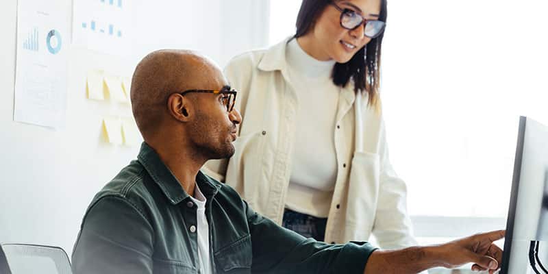 Preparing for what's next in electronic state filings