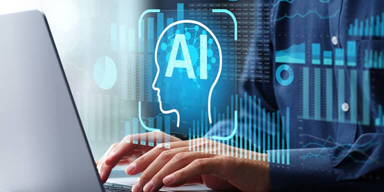 how insurance state filings software and AI are transforming rate filings